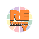 ReTournezY
