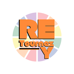 ReTournezY